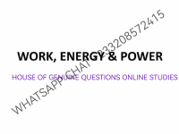 INTEGRATED_SCIENCE_ONLINE_STUDY_SLIDES_Work_energy_and_power_FOR (2).pdf